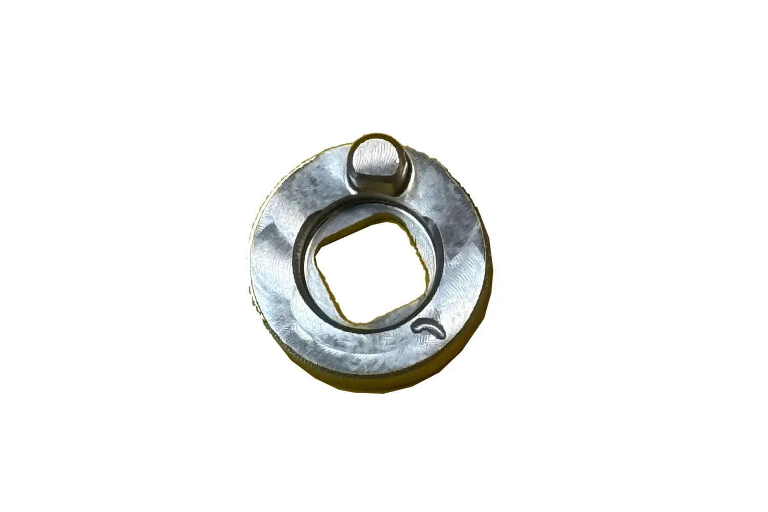 SD TXD LEVER EXCENTRIC NEW SQUARE - LEFTY(Accurate Part Sd 16914l 1) 3 SD TXD LEVER EXCENTRIC NEW SQUARE - LEFTY(Accurate Part Sd 16914l 1)