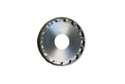 TXD MAIN GEAR SD 6:1 LEFTY(Accurate Part Sd 16918l 2)