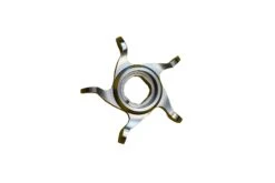 SD TXD STAR(Accurate Part Sd 16922)