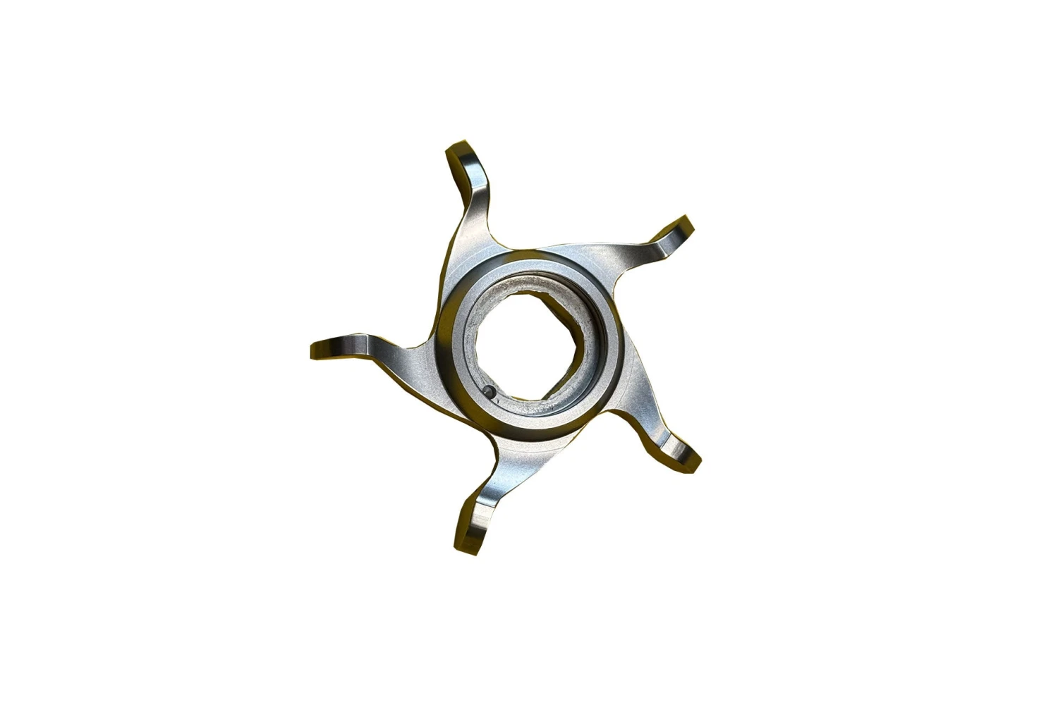 SD TXD STAR(Accurate Part Sd 16922) 3 SD TXD STAR(Accurate Part Sd 16922)