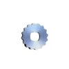 SD CLICKER SPROCKET(Accurate Part Sd 16950) 1 SD CLICKER SPROCKET(Accurate Part Sd 16950) -Accurate Fishing Store SD 16950
