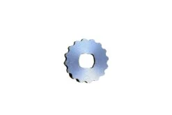 SD CLICKER SPROCKET(Accurate Part Sd 16950)