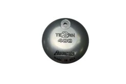 TXD-400 FRAME Tern 2(Accurate Part Sd 16964 1)