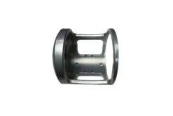 TXD-400 FRAME Tern 2(Accurate Part Sd 16964 1) -Accurate Fishing Store SD 16964 1b