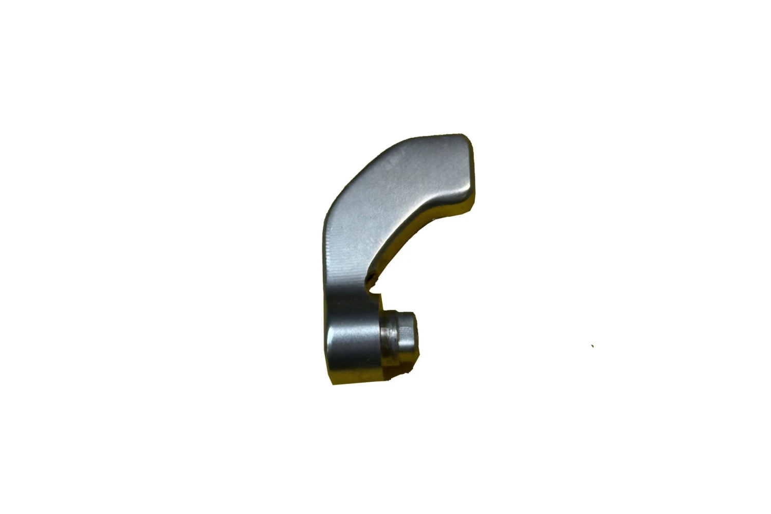 SD TXD 400 MAIN LEVER NEW SQUARE(Accurate Part Sd 16968 1) 3 SD TXD 400 MAIN LEVER NEW SQUARE(Accurate Part Sd 16968 1)
