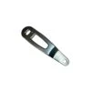 SD HANDLE ARM 3.025 LENGTH(Accurate Part Sd 16972) 2 SD HANDLE ARM 3.025 LENGTH(Accurate Part Sd 16972) -Accurate Fishing Store SD 16972
