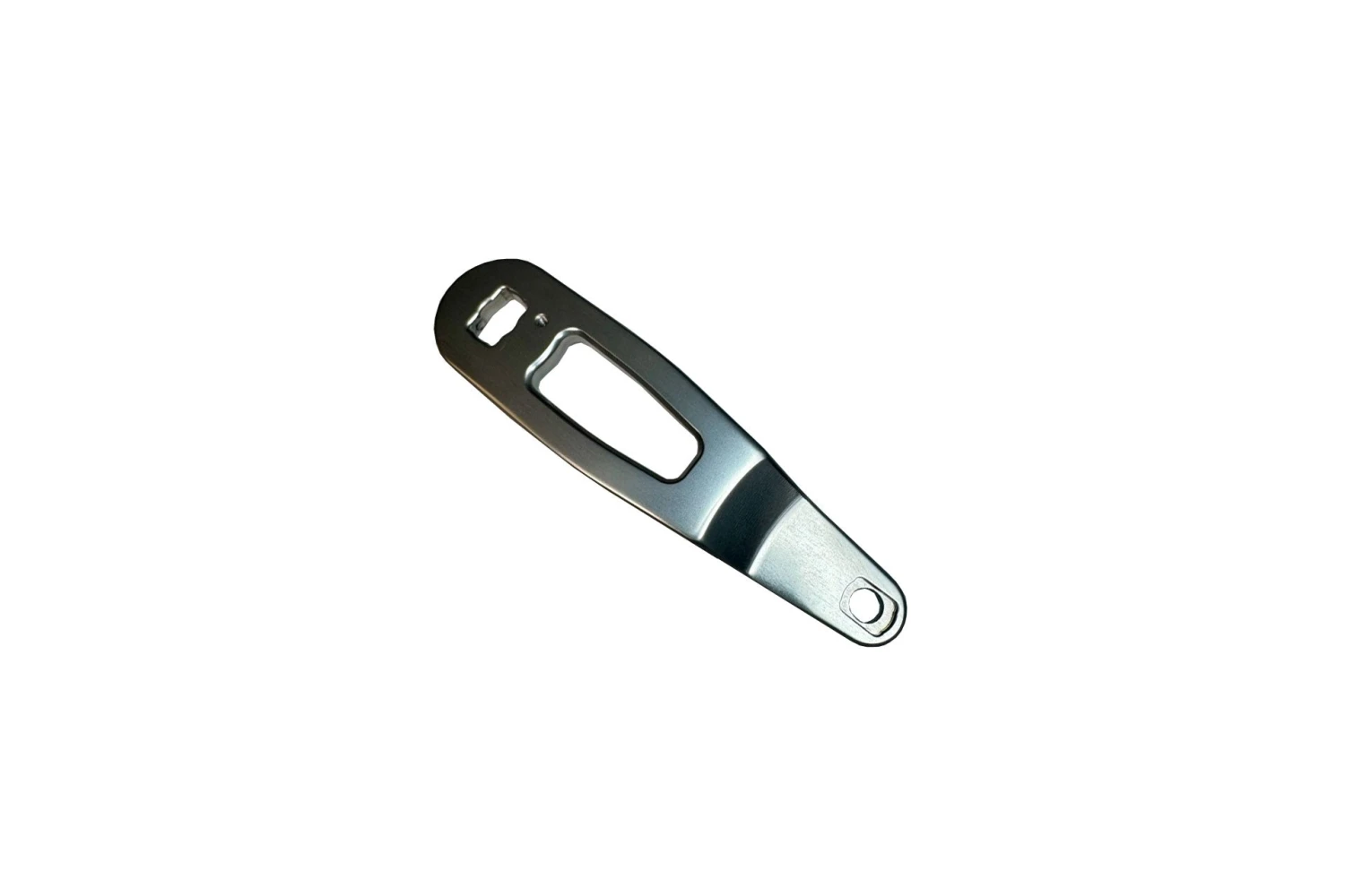 SD HANDLE ARM 3.025 LENGTH(Accurate Part Sd 16972) 3 SD HANDLE ARM 3.025 LENGTH(Accurate Part Sd 16972)