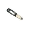 SD HANDLE ARM 3.500 LENGTH(Accurate Part Sd 16973) -Accurate Fishing Store SD 16973