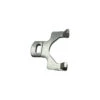 SD TX SLIDE(Accurate Part Sd 17000) 1 SD TX SLIDE(Accurate Part Sd 17000) -Accurate Fishing Store SD 17000