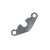 SD TX YOKE(Accurate Part Sd 17012) -Accurate Fishing Store SD 17012
