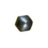 SD HANDLE NUT(Accurate Part Sd 17200) 2 SD HANDLE NUT(Accurate Part Sd 17200) -Accurate Fishing Store SD 17200 6a99cdc7 41cb 4ebb be4d f421a6d404d2