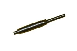 TXD-300 500N SPOOL SHAFT(Accurate Part Sd 17354 1)