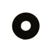 SD TXD 6:1 FIBER WASHER ROUND Tern 2(Accurate Part Sd 17360 1)