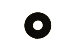 SD TXD 6:1 FIBER WASHER ROUND Tern 2(Accurate Part Sd 17360 1)