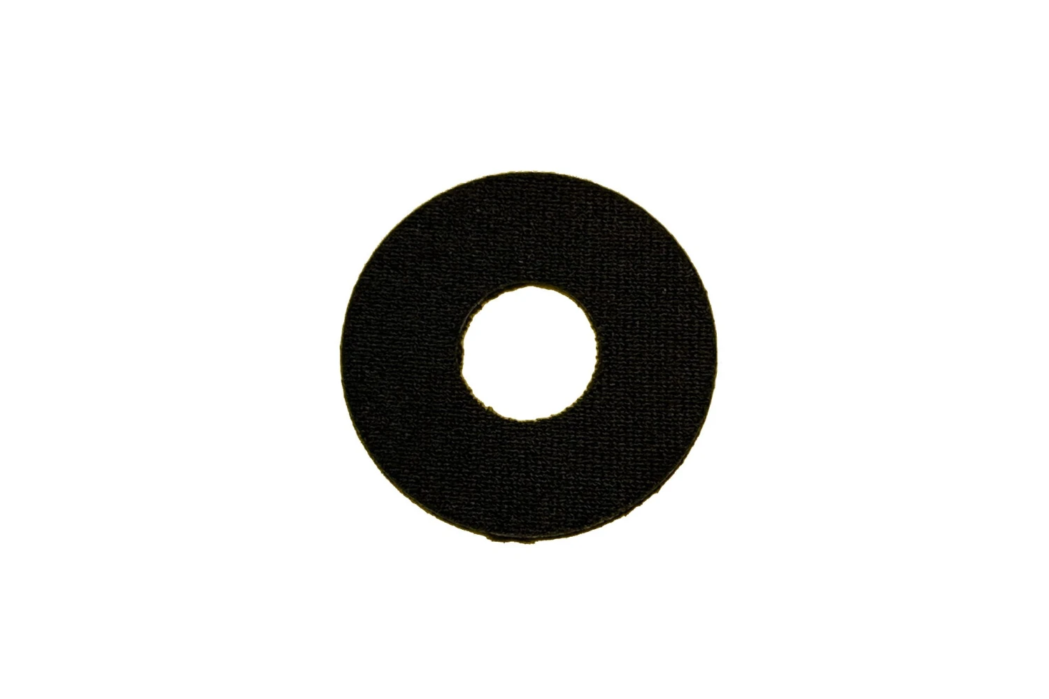 SD TXD 6:1 FIBER WASHER ROUND Tern 2(Accurate Part Sd 17360 1) 3 SD TXD 6:1 FIBER WASHER ROUND Tern 2(Accurate Part Sd 17360 1)