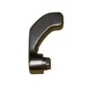 SD TXD 500 MAIN LEVER NEW SQUARE(Accurate Part Sd 17648 1) 1 SD TXD 500 MAIN LEVER NEW SQUARE(Accurate Part Sd 17648 1) -Accurate Fishing Store SD 17648 1