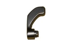SD TXD 500 MAIN LEVER NEW SQUARE(Accurate Part Sd 17648 1)