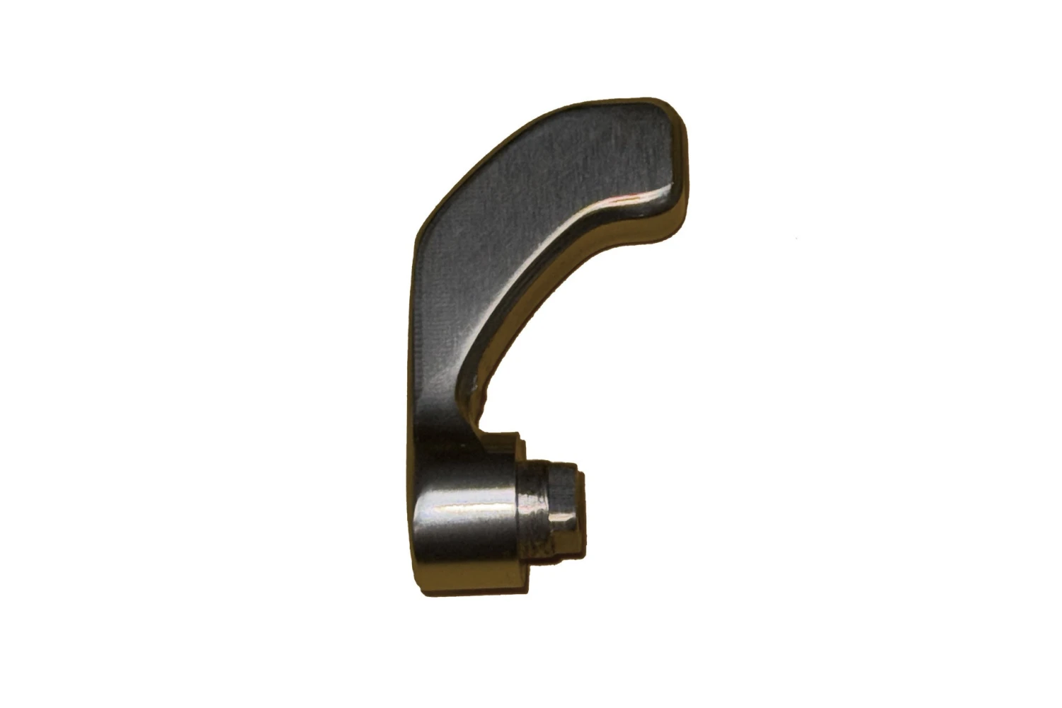 SD TXD 500 MAIN LEVER NEW SQUARE(Accurate Part Sd 17648 1) 3 SD TXD 500 MAIN LEVER NEW SQUARE(Accurate Part Sd 17648 1)