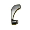 SD TXD 600 MAIN LEVER NEW SQUARE(Accurate Part Sd 17649 1) 2 SD TXD 600 MAIN LEVER NEW SQUARE(Accurate Part Sd 17649 1) -Accurate Fishing Store SD 17649 1
