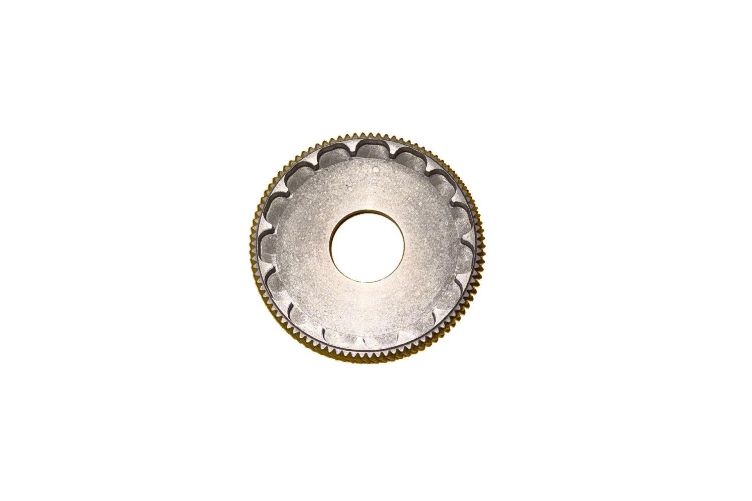 TXD MAIN GEAR SD 5:1(Accurate Part Sd 17668 2) 3 TXD MAIN GEAR SD 5:1(Accurate Part Sd 17668 2)
