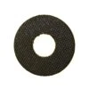 SD TERN 4.7:1 FIBER WASHER ROUND(Accurate Part Sd 17680) 2 SD TERN 4.7:1 FIBER WASHER ROUND(Accurate Part Sd 17680) -Accurate Fishing Store SD 17680