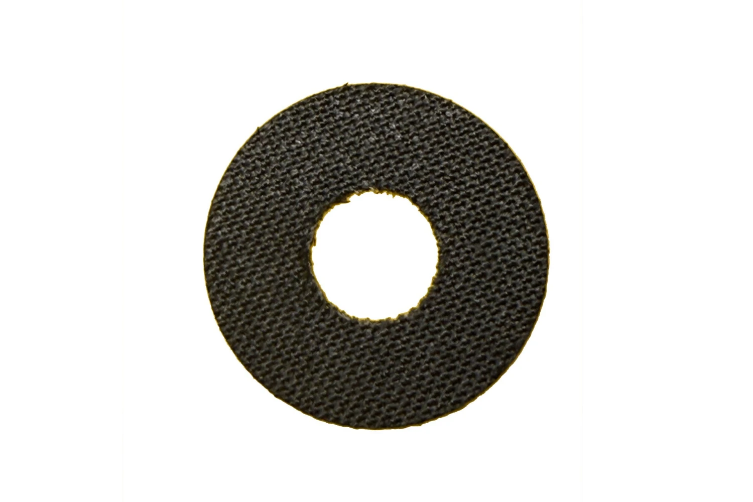 SD TERN 4.7:1 FIBER WASHER ROUND(Accurate Part Sd 17680) 3 SD TERN 4.7:1 FIBER WASHER ROUND(Accurate Part Sd 17680)