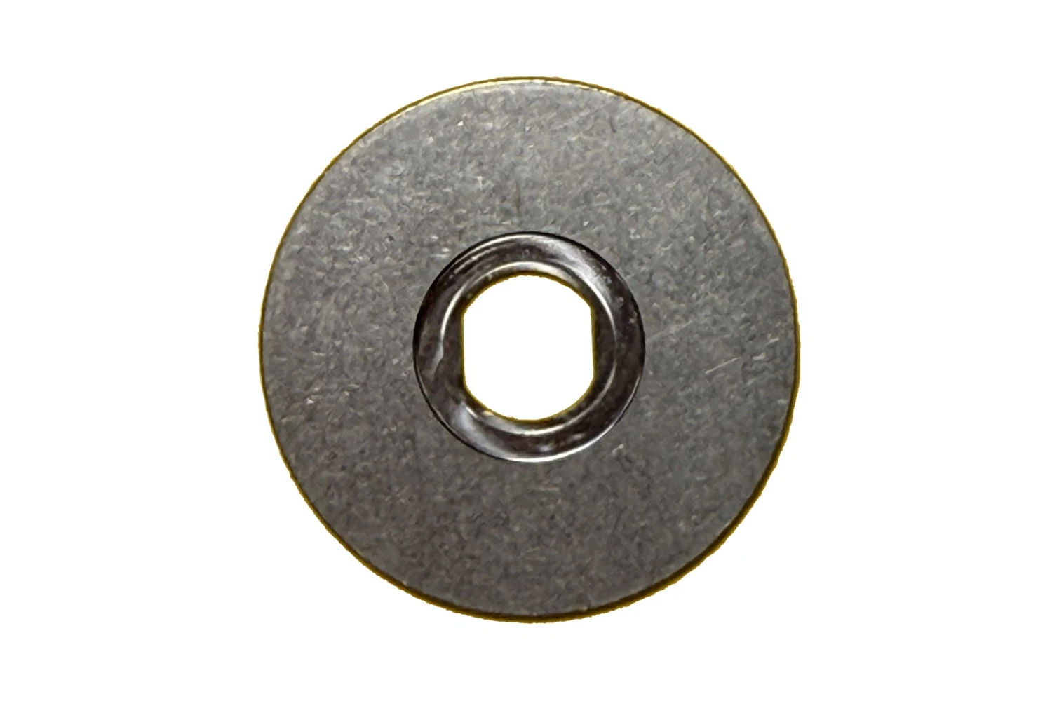 SD TXD DRAG WASHER MD 5:1 .060 WD V2(Accurate Part Sd 17684 1) 3 SD TXD DRAG WASHER MD 5:1 .060 WD V2(Accurate Part Sd 17684 1)