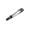 TX SD 2X-LONG HANDLE ARM 4.330/110mm LENGTH(Accurate Part Sd 21126) 1 TX SD 2X-LONG HANDLE ARM 4.330/110mm LENGTH(Accurate Part Sd 21126) -Accurate Fishing Store SD 21126