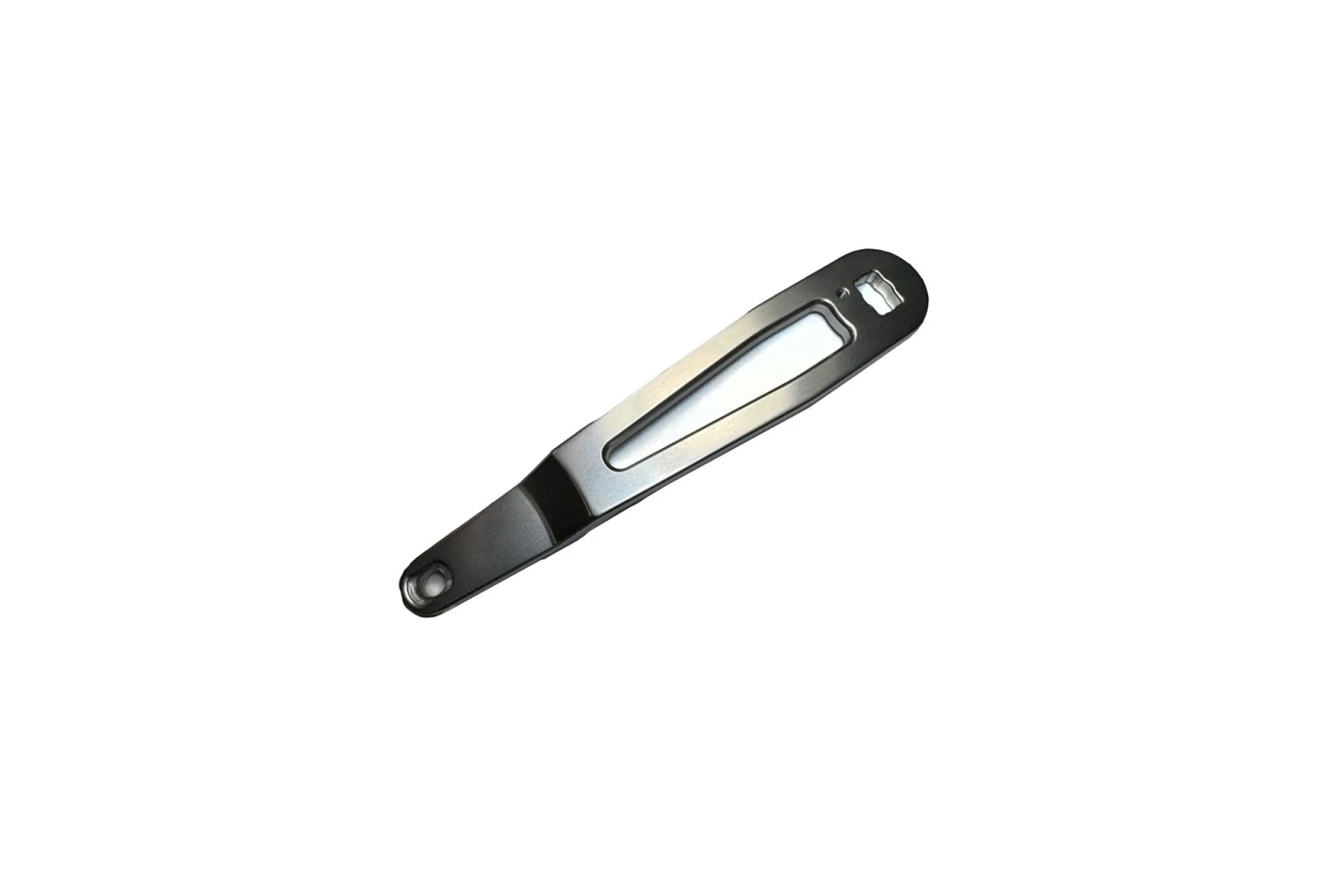 TX SD 2X-LONG HANDLE ARM 4.330/110mm LENGTH(Accurate Part Sd 21126) 3 TX SD 2X-LONG HANDLE ARM 4.330/110mm LENGTH(Accurate Part Sd 21126)