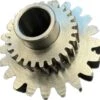 ATD 80 130 PINION GEAR(Accurate Part L 970) 1 ATD 80 130 PINION GEAR(Accurate Part L 970) -Accurate Fishing Store Subject