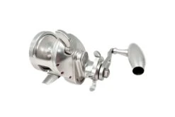 Tern2 Fishing Reel(Tern2 Fishing Reel) 35 Tern2 Fishing Reel(Tern2 Fishing Reel) -Accurate Fishing Store TXD 300 SPJ