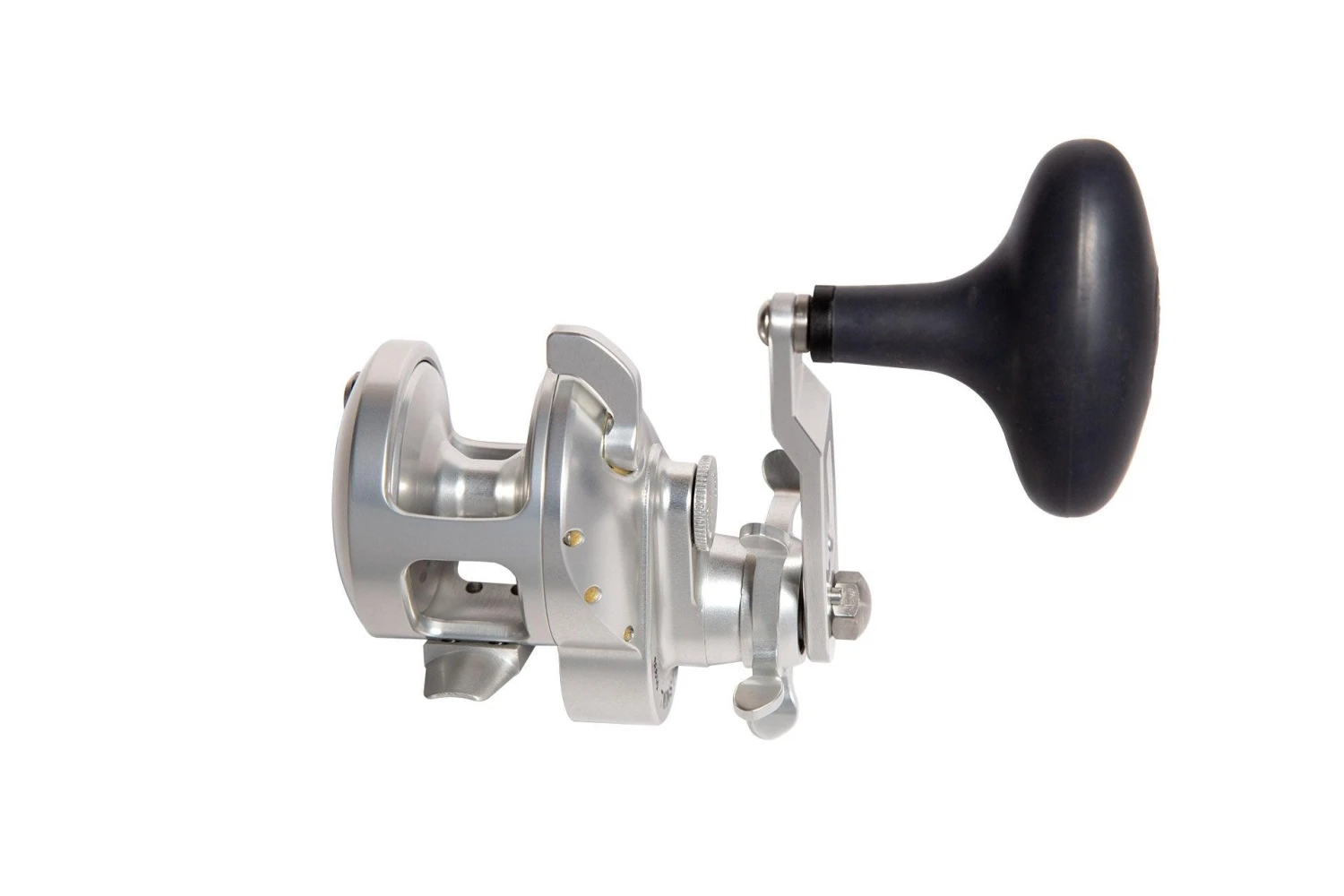 Tern2 Fishing Reel(Tern2 Fishing Reel) 3 Tern2 Fishing Reel(Tern2 Fishing Reel)