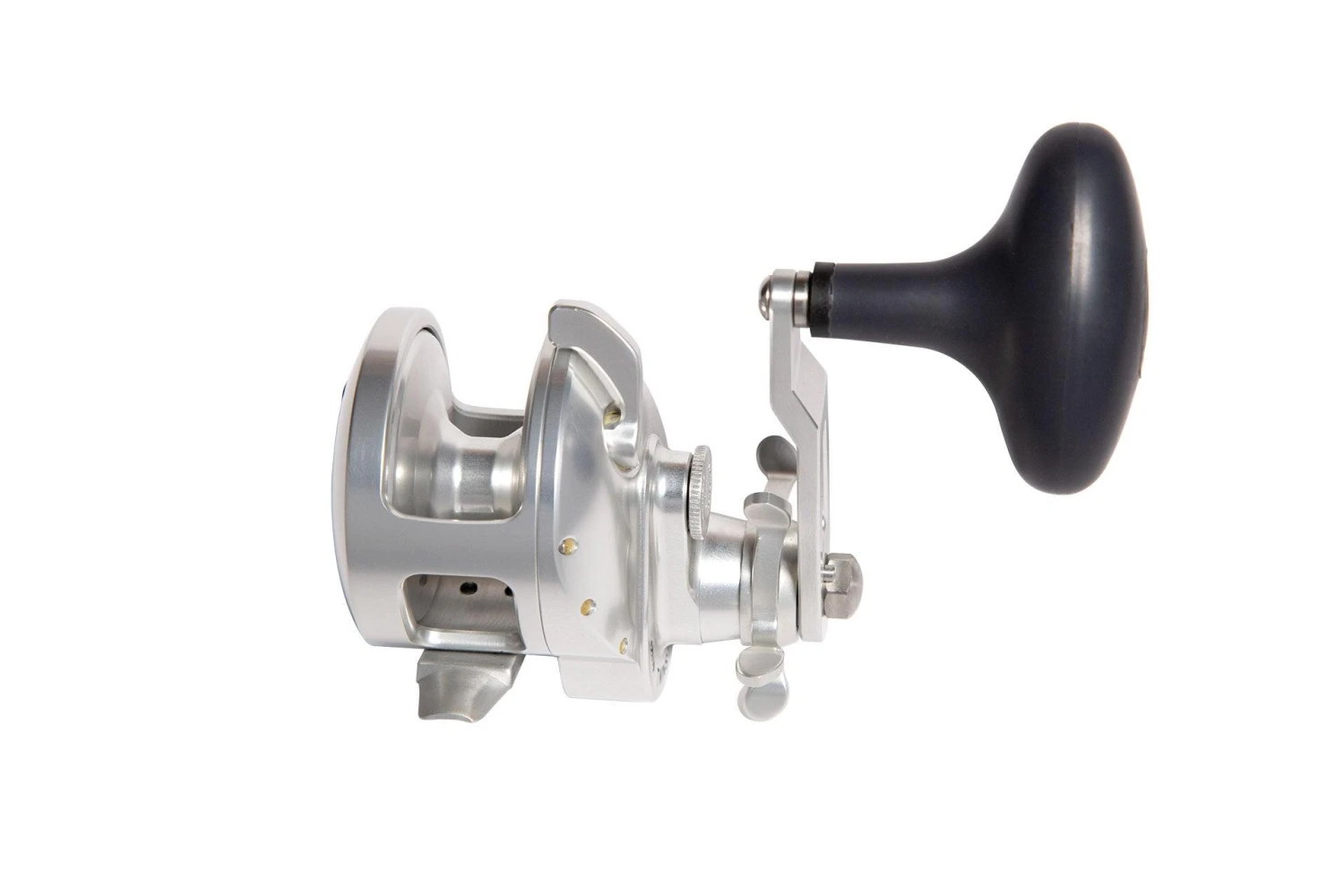 Tern2 Fishing Reel(Tern2 Fishing Reel) 13 Tern2 Fishing Reel(Tern2 Fishing Reel) - Image 11