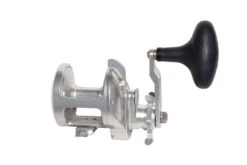 Tern2 Fishing Reel(Tern2 Fishing Reel) 30 Tern2 Fishing Reel(Tern2 Fishing Reel) -Accurate Fishing Store TXD 500 1B