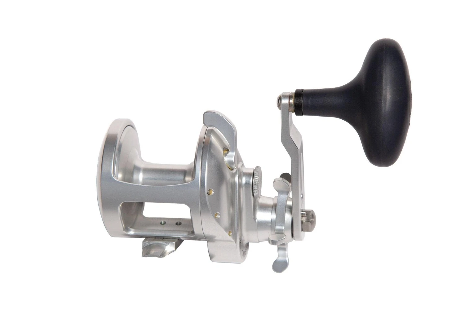 Tern2 Fishing Reel(Tern2 Fishing Reel) 11 Tern2 Fishing Reel(Tern2 Fishing Reel) - Image 9