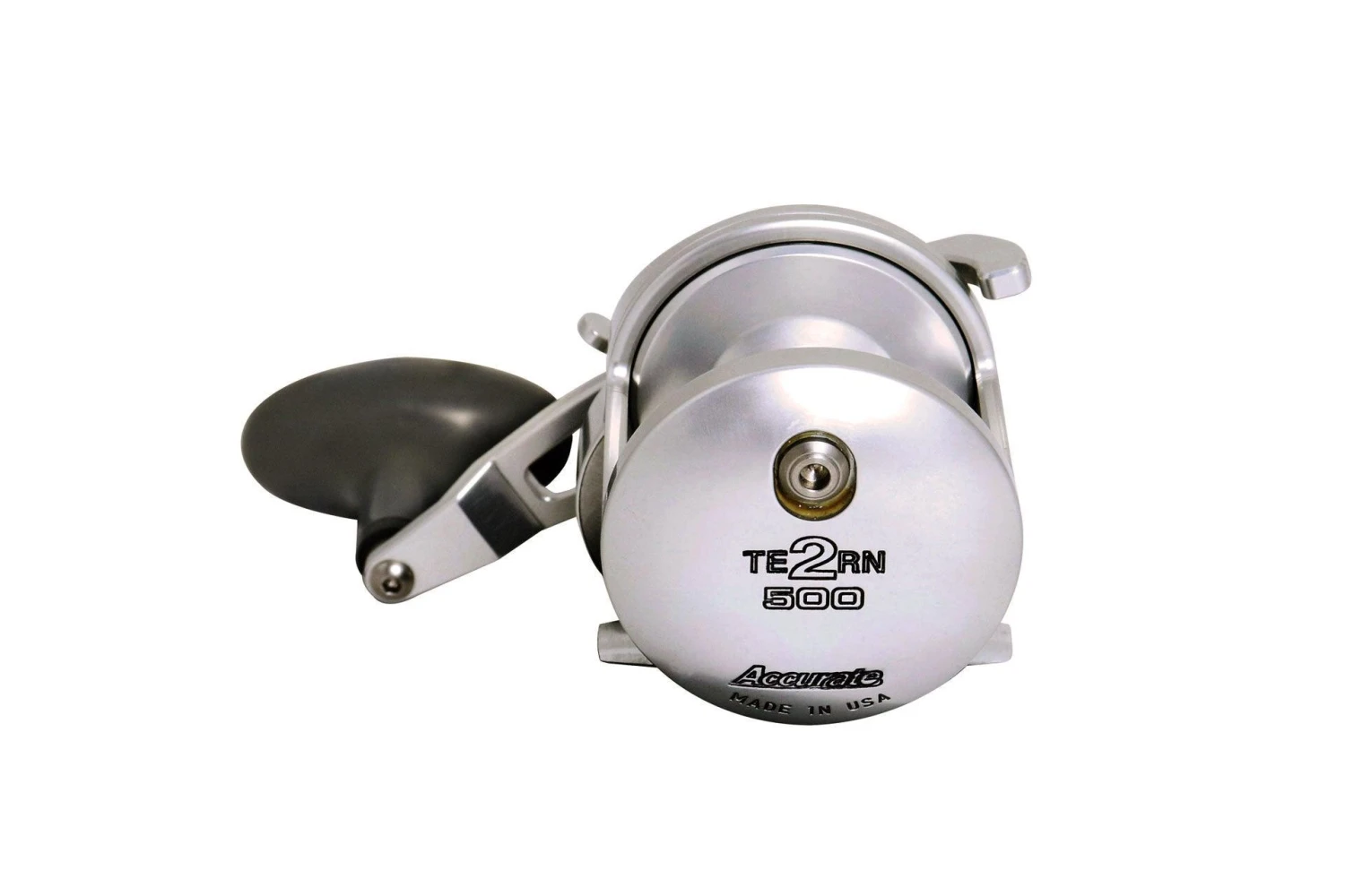 Tern2 Fishing Reel(Tern2 Fishing Reel) 4 Tern2 Fishing Reel(Tern2 Fishing Reel) - Image 2