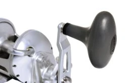 Tern2 Fishing Reel(Tern2 Fishing Reel) 29 Tern2 Fishing Reel(Tern2 Fishing Reel) -Accurate Fishing Store TXD 500 4