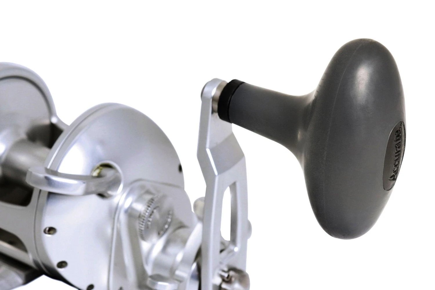 Tern2 Fishing Reel(Tern2 Fishing Reel) 10 Tern2 Fishing Reel(Tern2 Fishing Reel) - Image 8