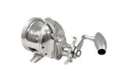 Tern2 Fishing Reel(Tern2 Fishing Reel) 36 Tern2 Fishing Reel(Tern2 Fishing Reel) -Accurate Fishing Store TXD 500n SPJ