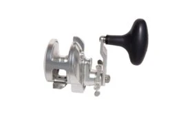 Tern2 Fishing Reel(Tern2 Fishing Reel) 33 Tern2 Fishing Reel(Tern2 Fishing Reel) -Accurate Fishing Store TXD 600N 1