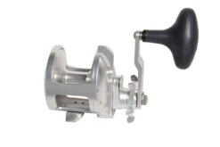 Tern2 Fishing Reel(Tern2 Fishing Reel) 34 Tern2 Fishing Reel(Tern2 Fishing Reel) -Accurate Fishing Store TXD 600 1