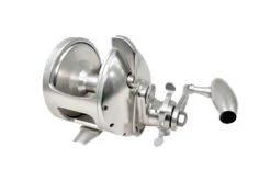 Tern2 Fishing Reel(Tern2 Fishing Reel) 37 Tern2 Fishing Reel(Tern2 Fishing Reel) -Accurate Fishing Store TXD 600n SPJ