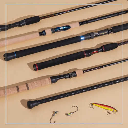 Accurate Fishing Store -Accurate Fishing Store Thiet ke chua co ten 11