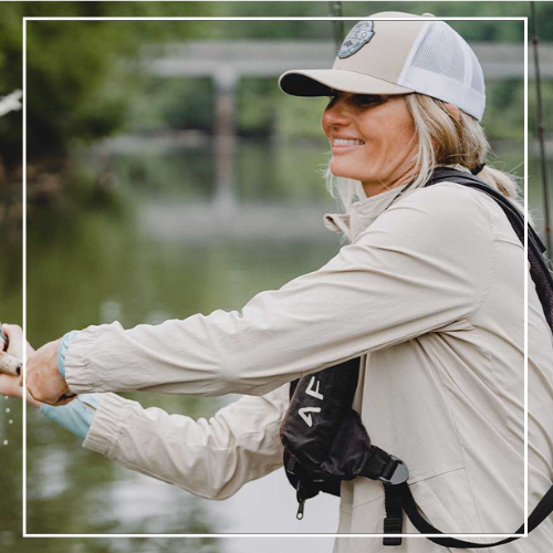 Accurate Fishing Store -Accurate Fishing Store Thiet ke chua co ten 8