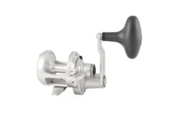 Valiant 2 Fishing Reel(Valiant 2 Fishing Reel) 39 Valiant 2 Fishing Reel(Valiant 2 Fishing Reel) -Accurate Fishing Store VT 400