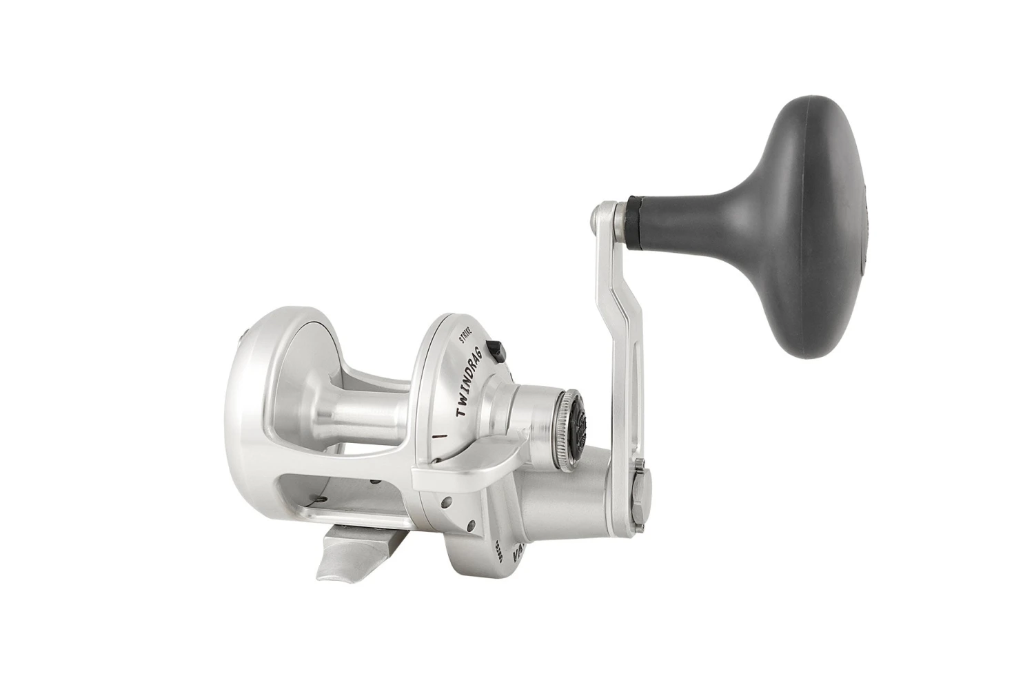 Valiant 2 Fishing Reel(Valiant 2 Fishing Reel) 20 Valiant 2 Fishing Reel(Valiant 2 Fishing Reel) - Image 18