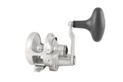 Valiant 2 Fishing Reel(Valiant 2 Fishing Reel) 40 Valiant 2 Fishing Reel(Valiant 2 Fishing Reel) -Accurate Fishing Store VT 500N