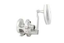 Valiant 2 Fishing Reel(Valiant 2 Fishing Reel) 41 Valiant 2 Fishing Reel(Valiant 2 Fishing Reel) -Accurate Fishing Store VT 500N SPJ