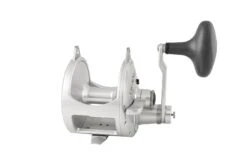 Valiant 2 Fishing Reel(Valiant 2 Fishing Reel) 38 Valiant 2 Fishing Reel(Valiant 2 Fishing Reel) -Accurate Fishing Store VT2 1000