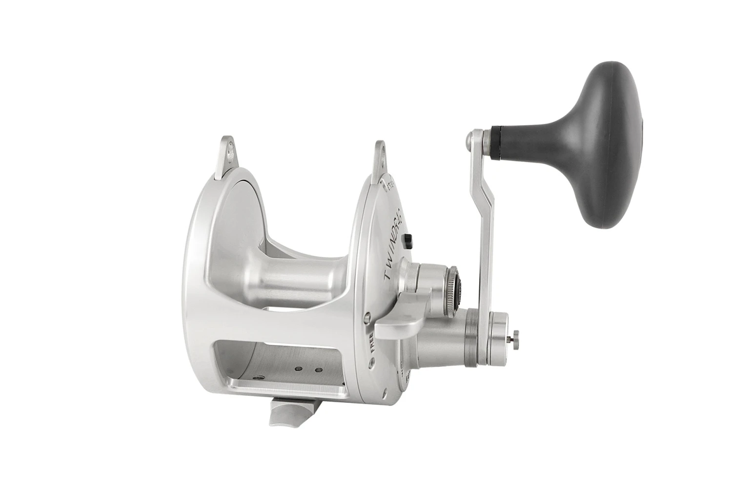 Valiant 2 Fishing Reel(Valiant 2 Fishing Reel) 19 Valiant 2 Fishing Reel(Valiant 2 Fishing Reel) - Image 17